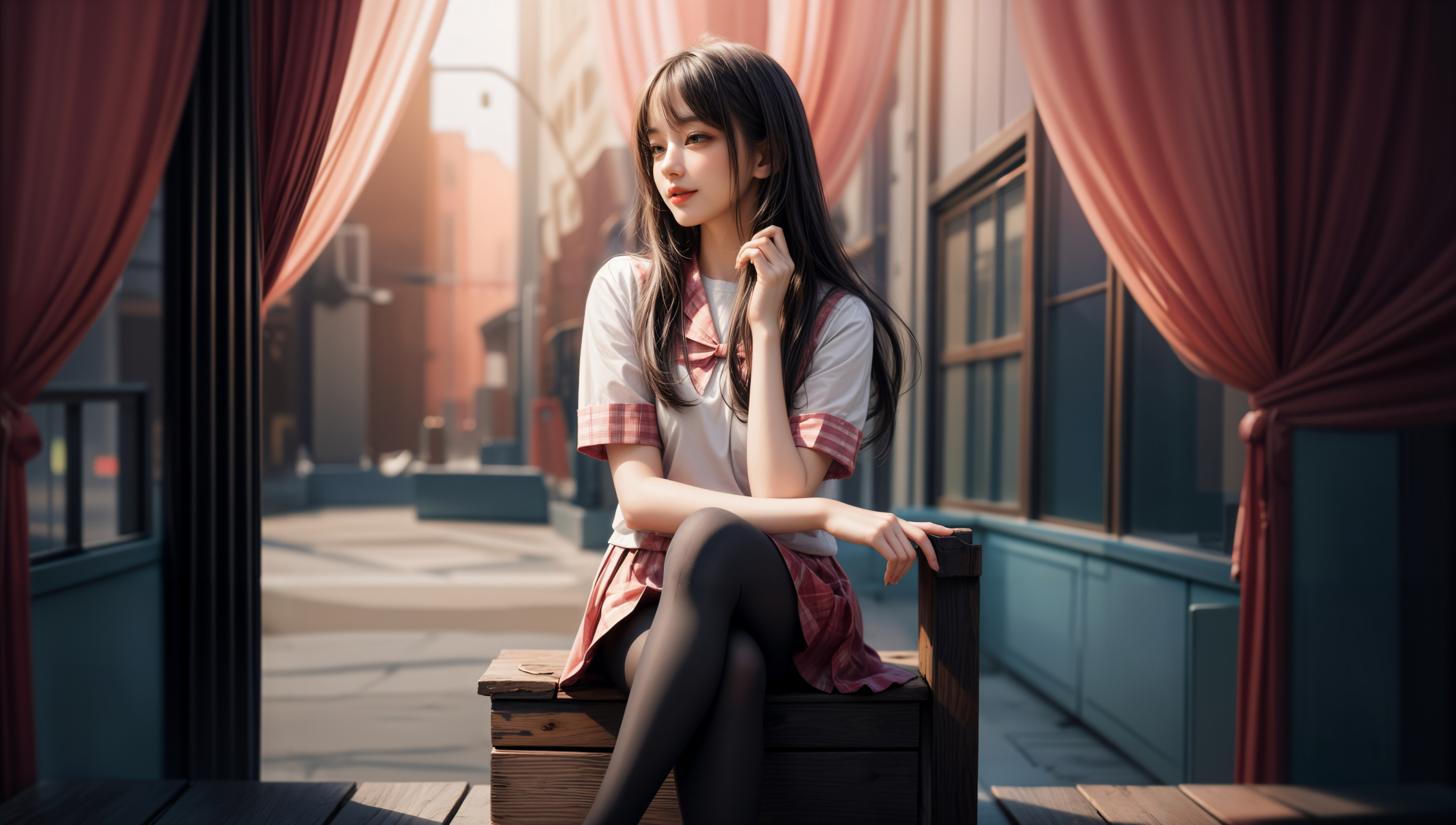 中方：尽快恢复中东地区和平稳定符合国际社会共同利益